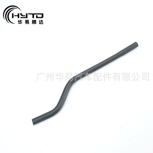 Huayi Suitable for Porsche 98710628701 Radiator Coolant Hose
