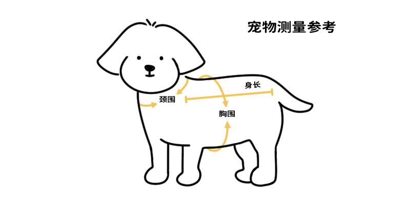 _淘宝详情页配图