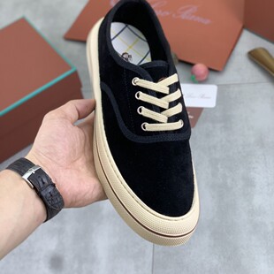 �V���ֹ���Ь�¿���Ƥţ���q͸�����e��Ь������ٴ�ϵ���p�ݰ�Ь