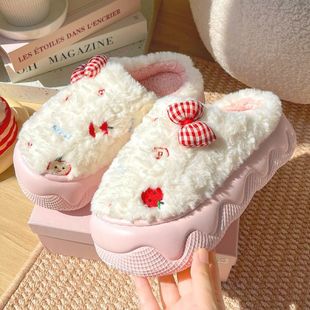 �������ЬŮʿ�����ҾӾW�t�ɐۺ����Y��Ь��ë���ױ�ů��������