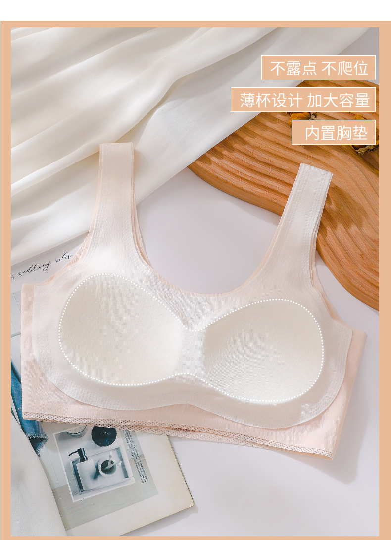 O1CN01rcOSIE1j3qZ5IFxW6_!!2209850074493-0-cib.jpg?sign=379424_MzgwNjI1NTYx