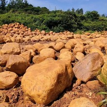 �SϞʯ���l���@���@�G���SʯͥԺ��ɽ�쾰�Sʯ�^�g����Ȼ��Ȼʯ