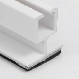 PVC异型材;PVC塑料板;PVC管