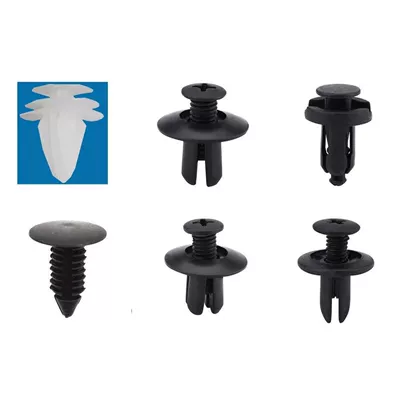 Auto Parts Cross-Border Accessories – Digər kuzov və aksesuarlar
