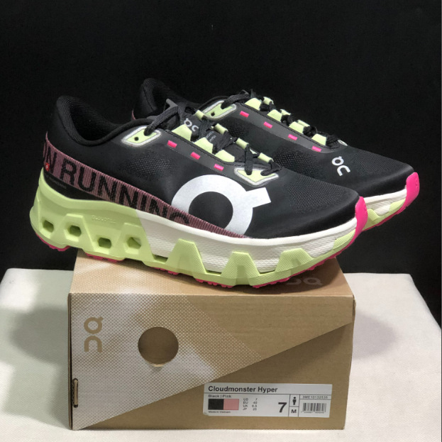 微信图片_20250317043615