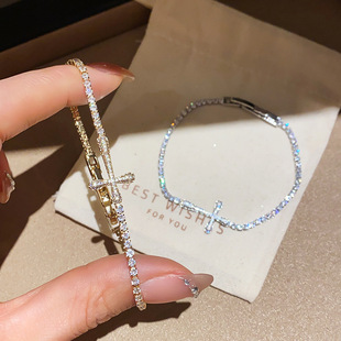 18k������ʯʮ������p��С���OӋ���֭h���|�ٴ�߼������