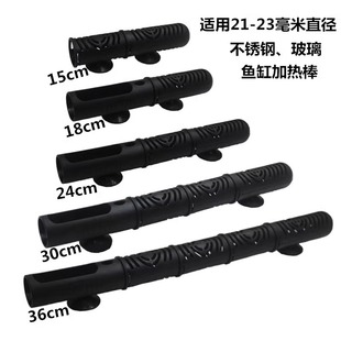 ˮ�����~�׼ӟ�����o�׼Ӝذ����x���o�� �������C�~�C��ͨ����