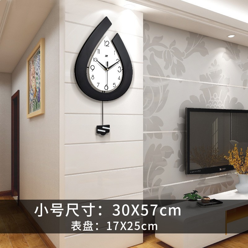 JT1918 스몰 사이즈 【30x57cm]