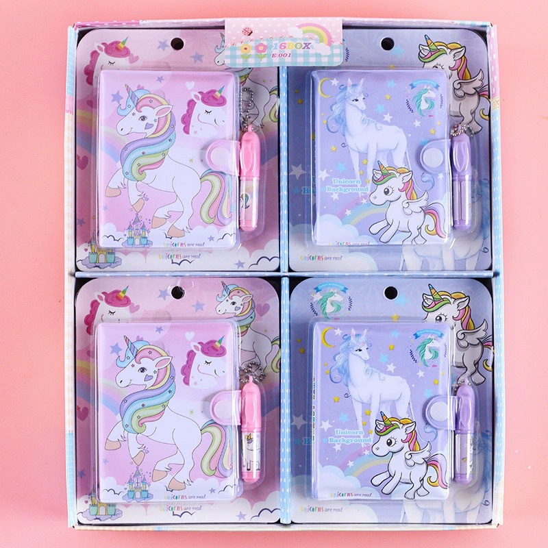 Nezha 2 Demon Boy Nao Sea Student Sanrio Juego de notas creativas alrededor de dibujos animados lindo libro de cuentas de mano portátil