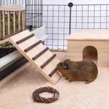 �羳ľ�ƻ\���µ�����������߇��X����׽��������ӂ}��������
