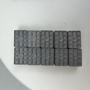 3/8"x 3/8"x1/4" ̼���u�Ͻ�Ƭ ʯ��荾� ������u�⁺Ͻ�Ƭ
