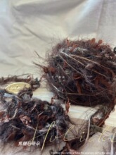 ���l���Ǭ���� �ֻ쾀 ��ɫ�� ����hᘾ���ë�� �������h��ë��