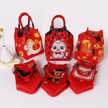 �羳������h�۰�ᘿ������w�ſ��������������ð�����