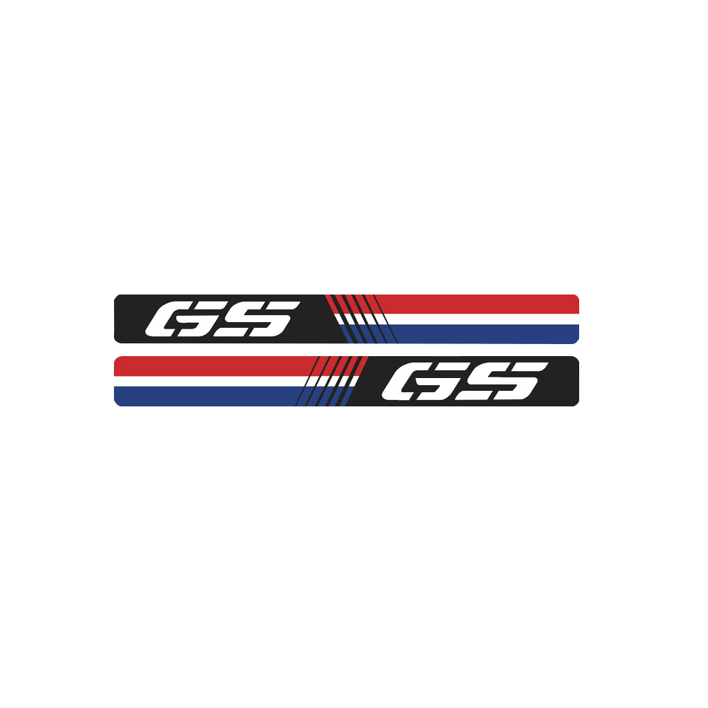 TZ047 -GS