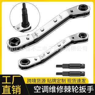 �����O�乤�� ���{�S�޼�݆����CT122ϵ���ķ����֎�����λ�m����