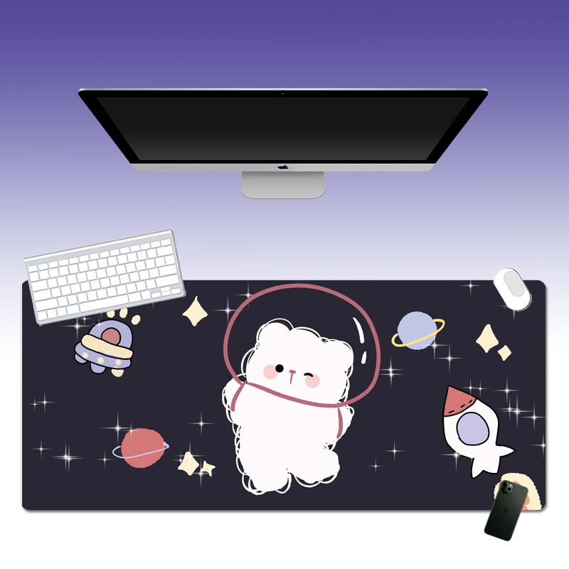 B15-Space 곰
