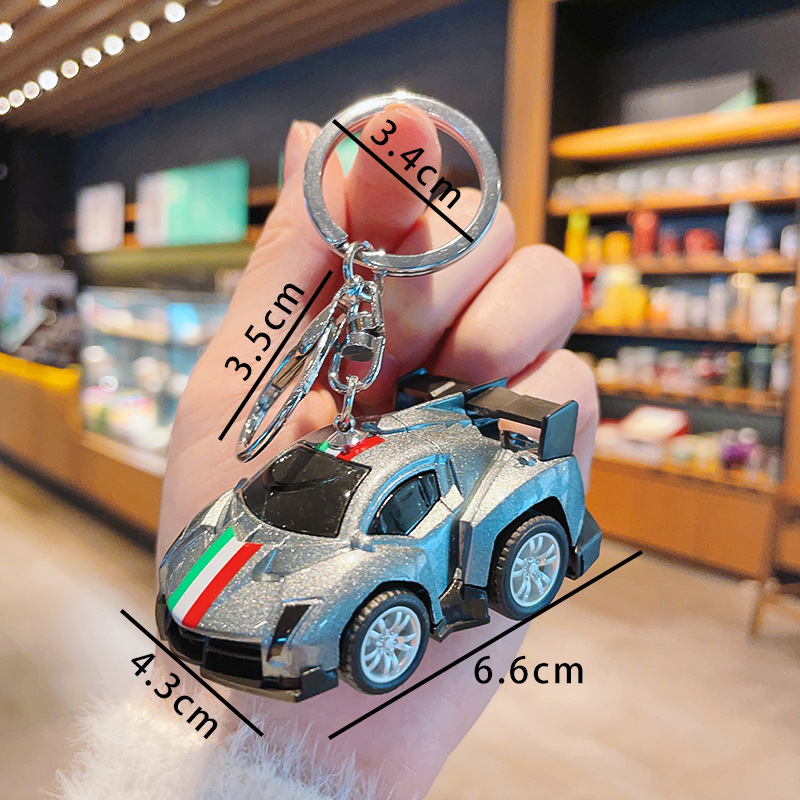 IMG_9385(20230426-175610)`1.jp