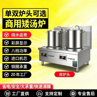 ����늴Št���_�Ҝ����t15KW8000����ƽ�氾����u��