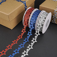 �¿�����W�[������b����YƷ���b�l�DIY�������bz��