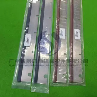 �m�ú��±�SM102�M�ڹ�ī��CD102�M�ڹ�ī��ϴī�ε� ӡˢ�C���