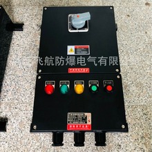 ����������������� ��������������