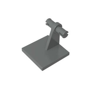 1KG���ݘ���4870ƴ�����ǷeľС�w�������2x2 ���ΰ厧�p��݆˨