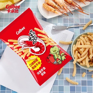 ̩���M����ʳ����bi��ͯ����ը�r�l��ʳС�����e��ʳƷ���l90��