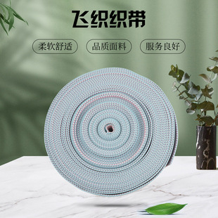 �S��ֱ�N�w������ Ь��ᘿ����ϲ��ϲ��Ͽɼӹ�����