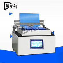 �K�ݿƵ�˹�ļ��A���ۜyԇ�x �ļ��A����ԇ�C  �ļ��A���ۙC