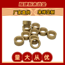 20�������ĩұ��С���ϵ��늙C�����S���~���������ݳ��ڌ���