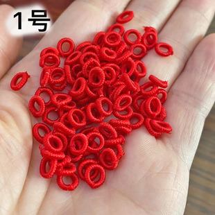 �ֹ��@��Ȧ����Ȧdiy�Ʒ���K������t��Ȧ���K����������l