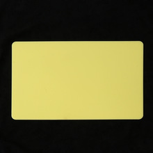 20*30cm纹身纹眉练习皮 仿真硅胶材质空白假皮 纹绣初学者适用