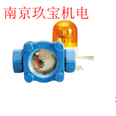 供应日本华斯洛wasinokiki过滤器GKFDS-20，GKFDS-40，GKBDF-25