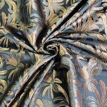 ½zcỨ wֲ~ɫỨ UЕrb SF