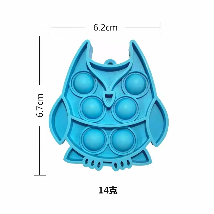 ed535f7a50118986287b711ff1b43c