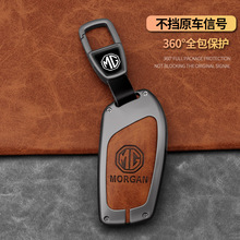 ��������6耳���zs����5��ϐ��hs��mg5/3�J�vgs��6pro�I��mg4ev��
