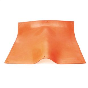 American Chance live working insulation blanket C4060346 cubic blanket high pressure rubber insulation blanket