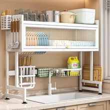 �N��ˮ�������̨�����ˮ���뙙�๦�ܷ��m�����T��P�ռ{�rˮ��