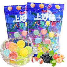 �ϺüѰˌ������ǹ�96g���e��ʳӲ��ʳƷ ���в�ُ ���l����=20��