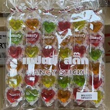 ���l���e��ʳ ̩���M��Beauty���Ά��ܛ��12֧300g