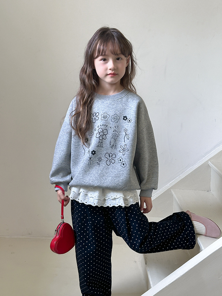 2024-07-18 152444.jpg