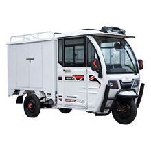 綯綯ֳյƿ͵ð̯ؿ