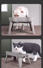 ���P䓹���؈�������ϴ�����ˮ���p���OӋ���o�i׵����