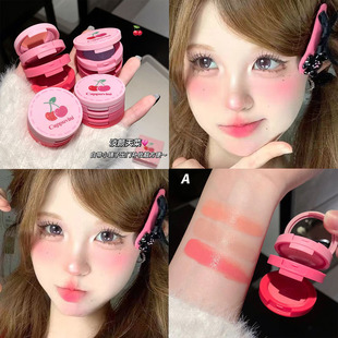 Cappuvini��ɫ������˪���t��������Ů�����t���W��ƽ�r�羳���y