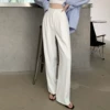 White, 156-164cm