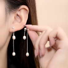 ��ʽ�����L��ǰ�����ˮ�������K���hŮ���Ŝ�����Ů���|�p�ݶ��