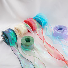9�� 4cm�ò��~β���z�� ����������b�����z�� DIY�������b����