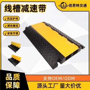 ���z���ۜp�َ�����늾����o�۷��뉺�����^·��|�w���^���۰��