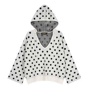 ��ʽ�͹Ų��cë������Ů�ﶬ�������Bñᘿ�������㼑��Lv�I����