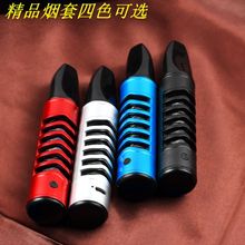 ��늭h�����ײ������ҟ��ԑ����^�V���쟟���_܇܇�ȱ��C��������